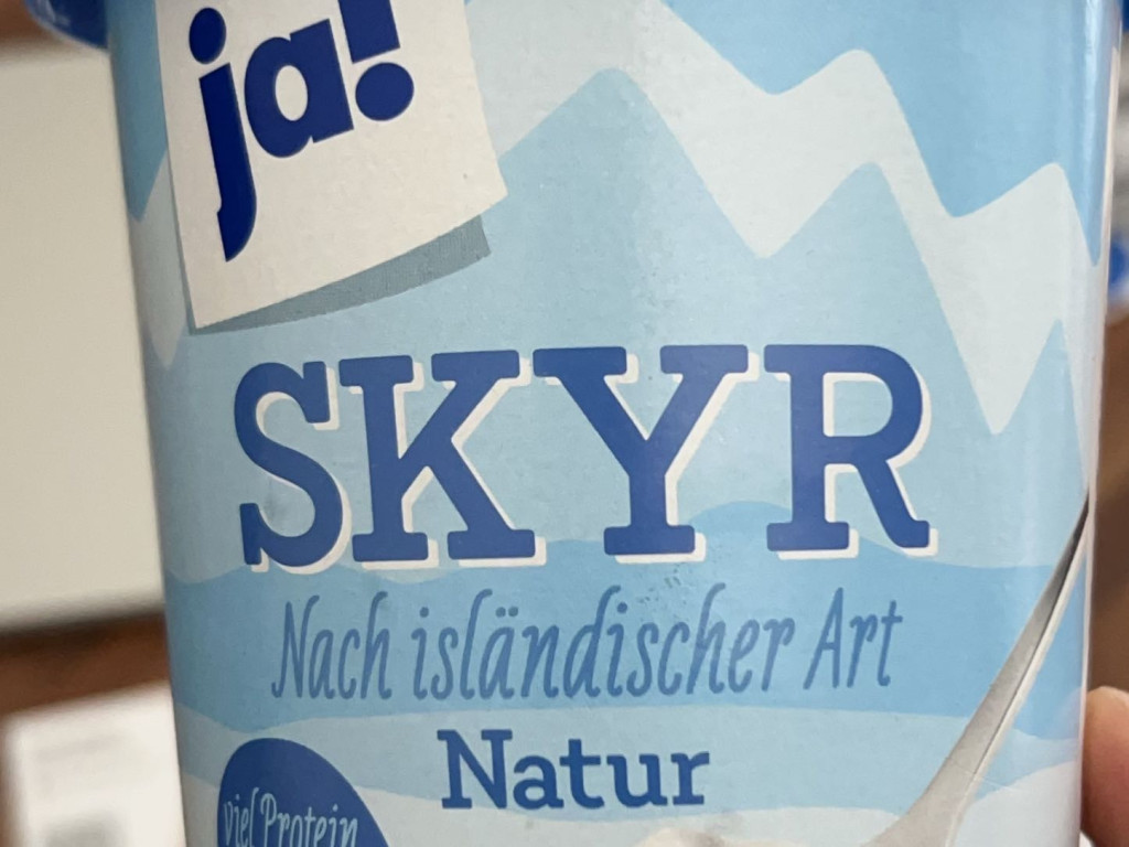 Hochgeladen von: O.St.