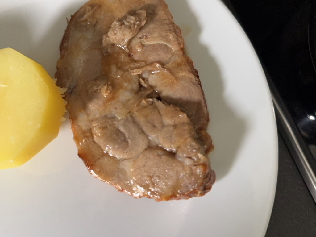 Hochgeladen von: m1265k