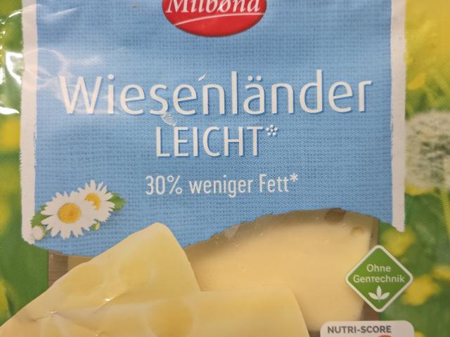 Hochgeladen von: Lehora Hochgeladen von: Lehora