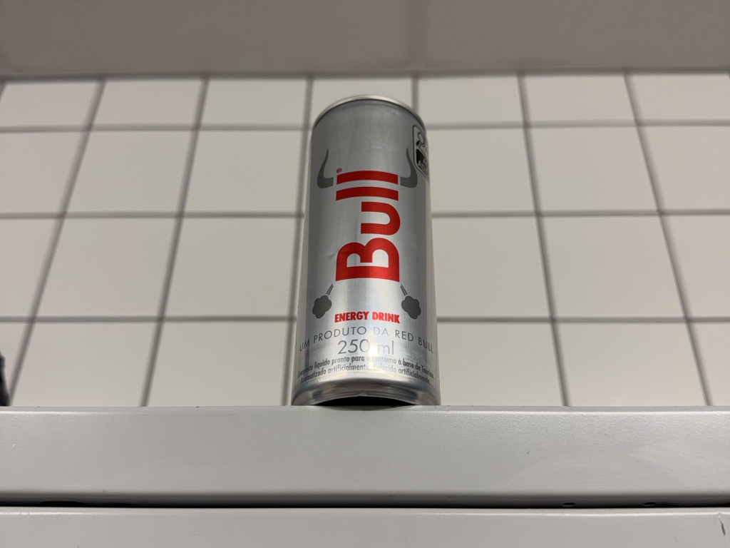 Hochgeladen von: Bernd421