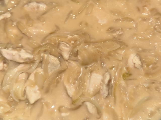 Hochgeladen von: fabienne3003 Hochgeladen von: fabienne3003