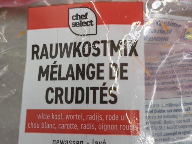 Hochgeladen von: Mapasaem