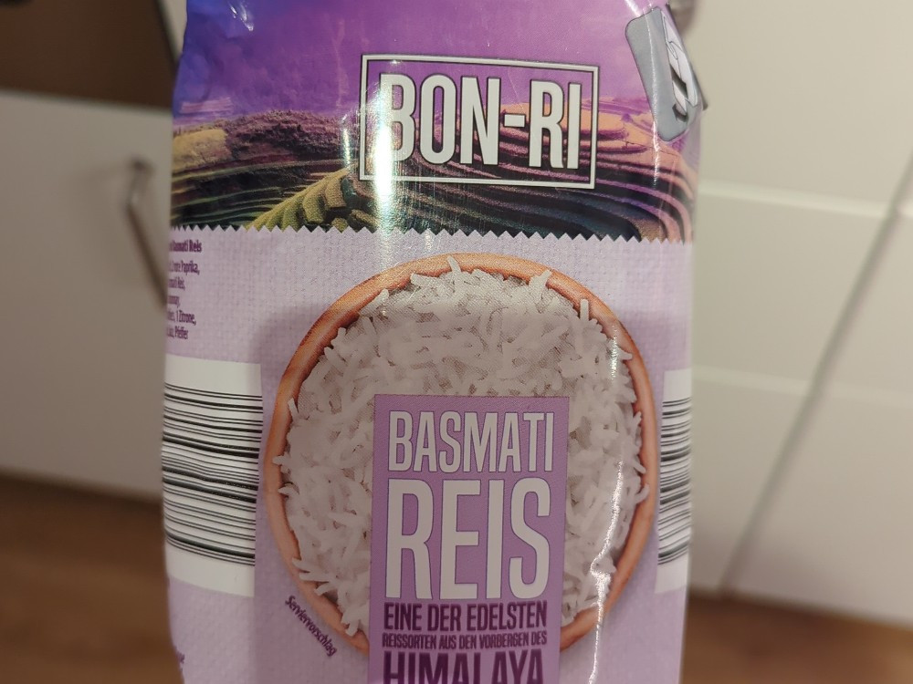 Hochgeladen von: Naditini