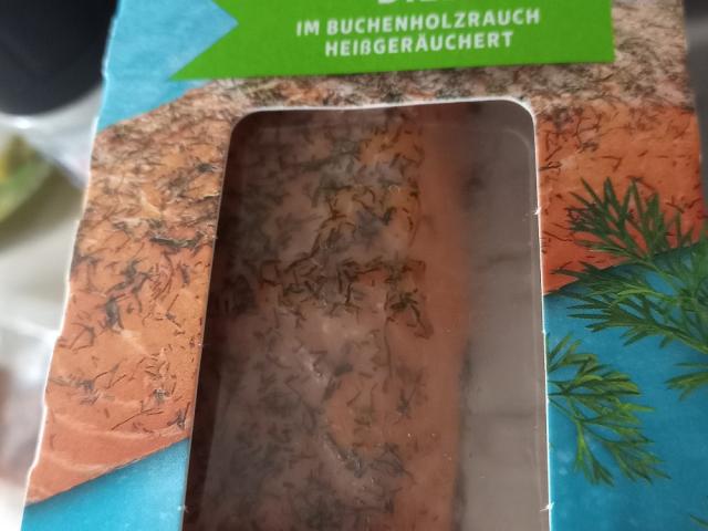 Uploaded by: Sammy71