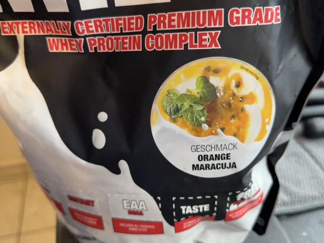 Hochgeladen von: AnnemarieKu Hochgeladen von: AnnemarieKu