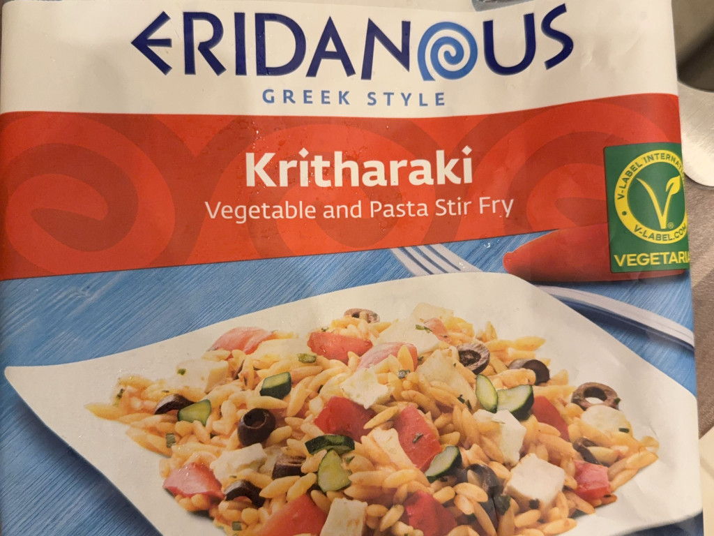 Hochgeladen von: arcenciel1984