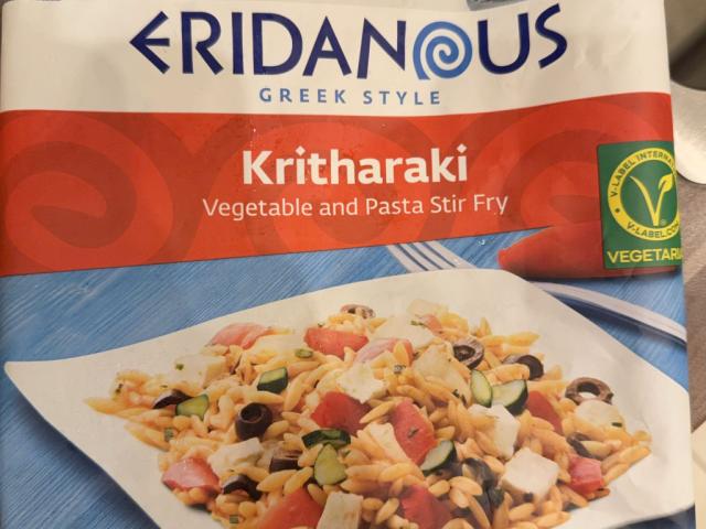 Hochgeladen von: arcenciel1984 Hochgeladen von: arcenciel1984