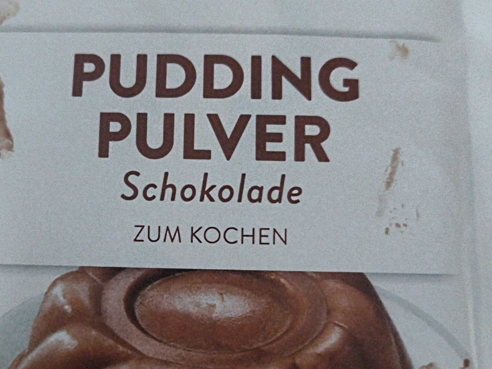 Hochgeladen von: Sim2303