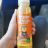 Orange Mango Karotte Guave Smoothie, Netto von jaaannnaaa | Hochgeladen von: jaaannnaaa