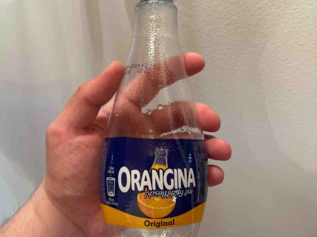 Hochgeladen von: konstantinotmarheinz1