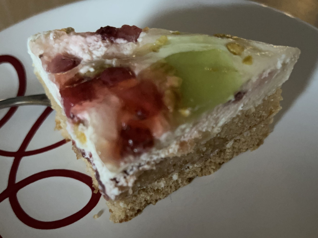 Hochgeladen von: annareijnders199