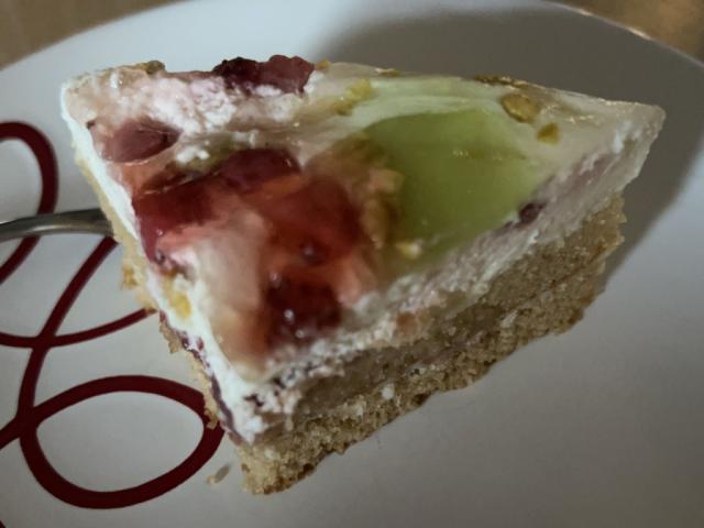 Hochgeladen von: annareijnders199 Hochgeladen von: annareijnders199