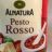 Pesto Rosso, Tomate von mihzi | Hochgeladen von: mihzi