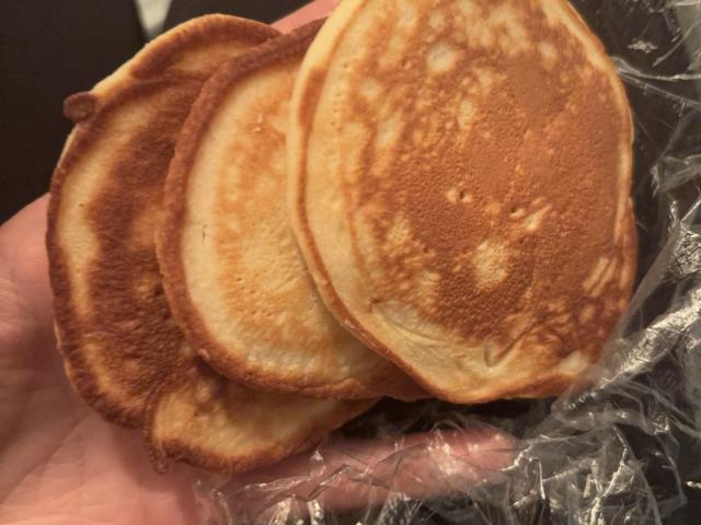 Hochgeladen von: zoeee13 Hochgeladen von: zoeee13