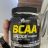 BCAA Xplode, Ananas, Orange von patrickjrzbk373 | Hochgeladen von: patrickjrzbk373