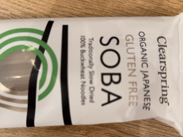 Hochgeladen von: haon400