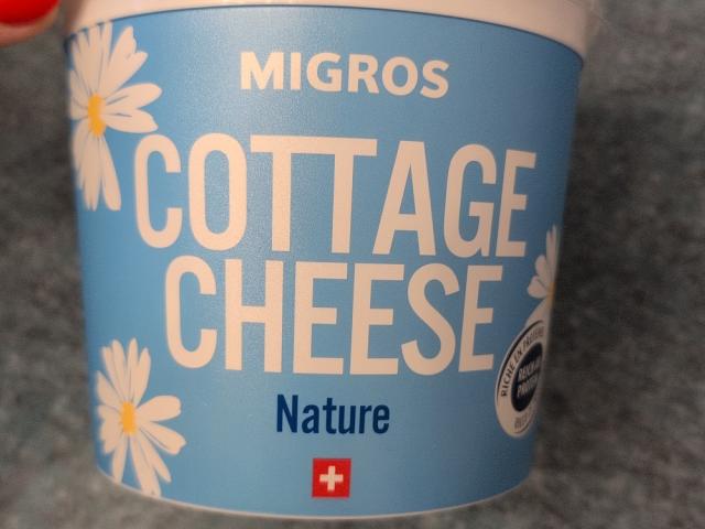 Hochgeladen von: JJ90