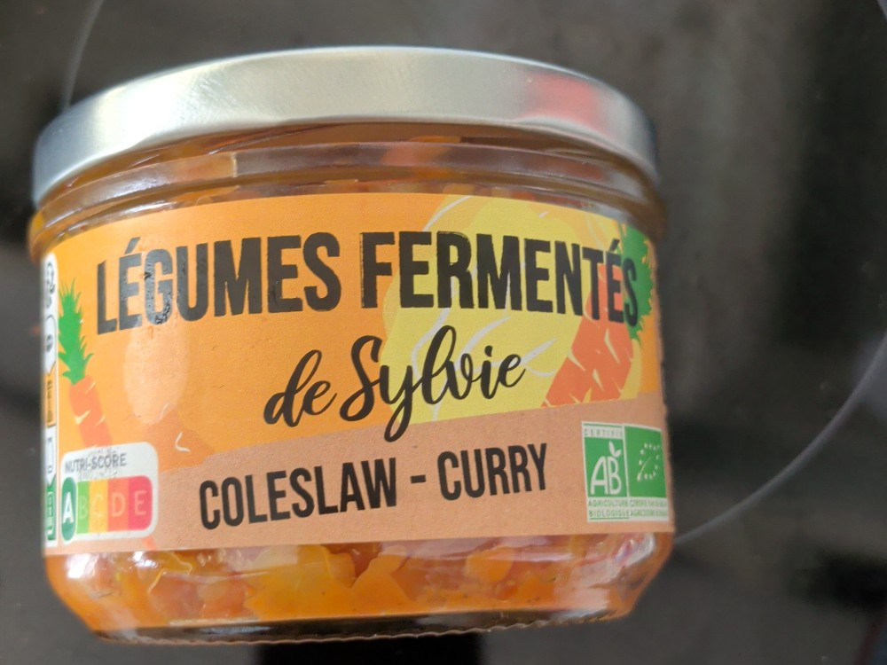 Hochgeladen von: RulaBIG