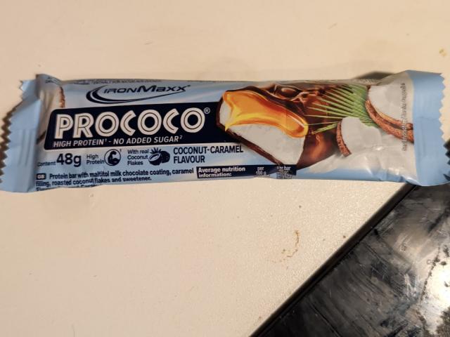 Uploaded by: Orfanopoulou