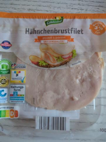 Hähnchen von Kathrin........ | Hochgeladen von: Kathrin........