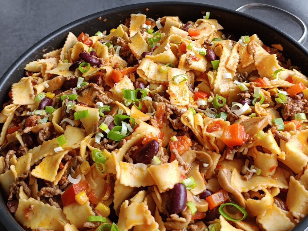 Hochgeladen von: jt1018