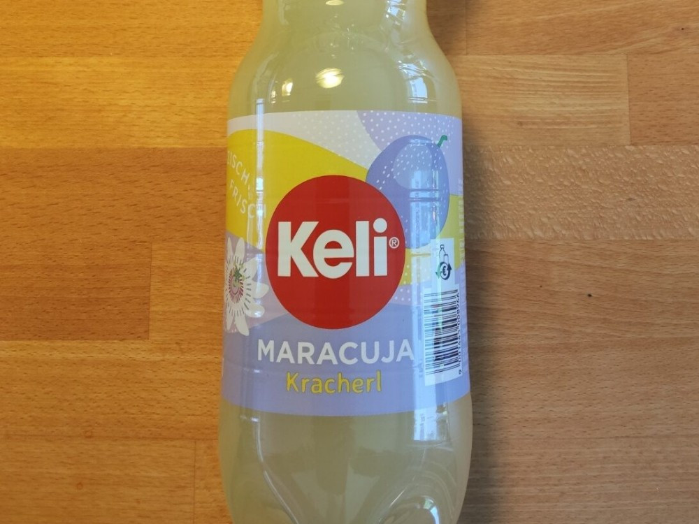 Hochgeladen von: ramon.schwarz@gmx.at