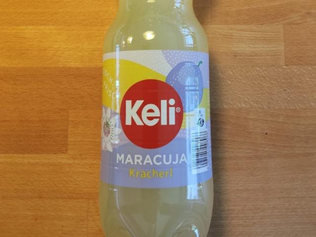 Hochgeladen von: ramon.schwarz@gmx.at