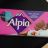 Alpia Schokolade, Edel-Nougat | Hochgeladen von: Mystera