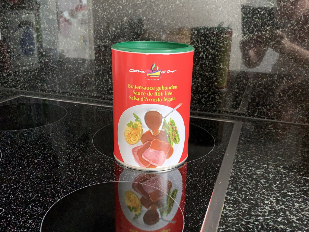 Hochgeladen von: Tania5