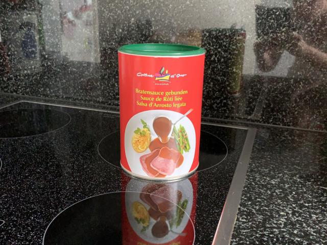 Hochgeladen von: Tania5