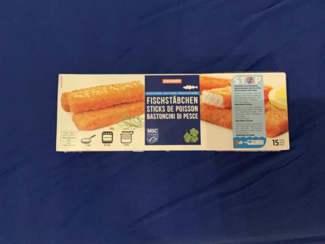 Hochgeladen von: Tania5