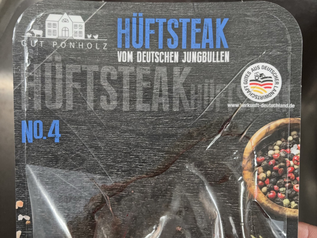 Hochgeladen von: tatka25 Hochgeladen von: tatka25