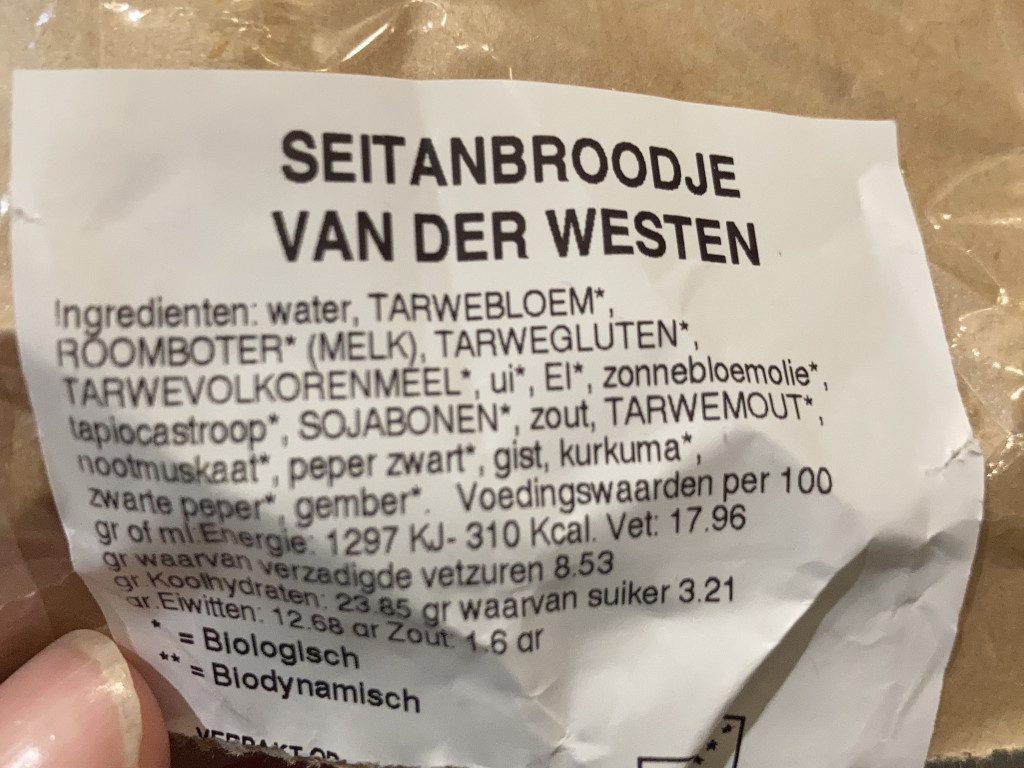 Hochgeladen von: meniri