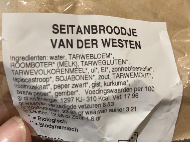 Hochgeladen von: meniri Hochgeladen von: meniri