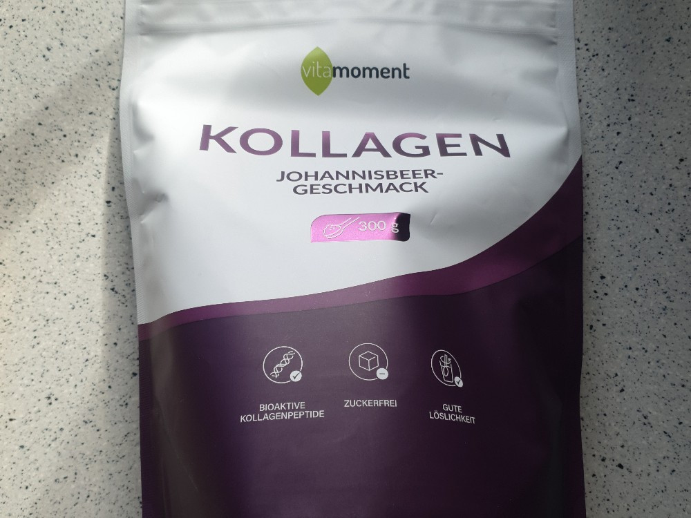 Hochgeladen von: Liese.5