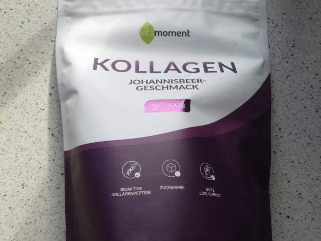 Hochgeladen von: Liese.5