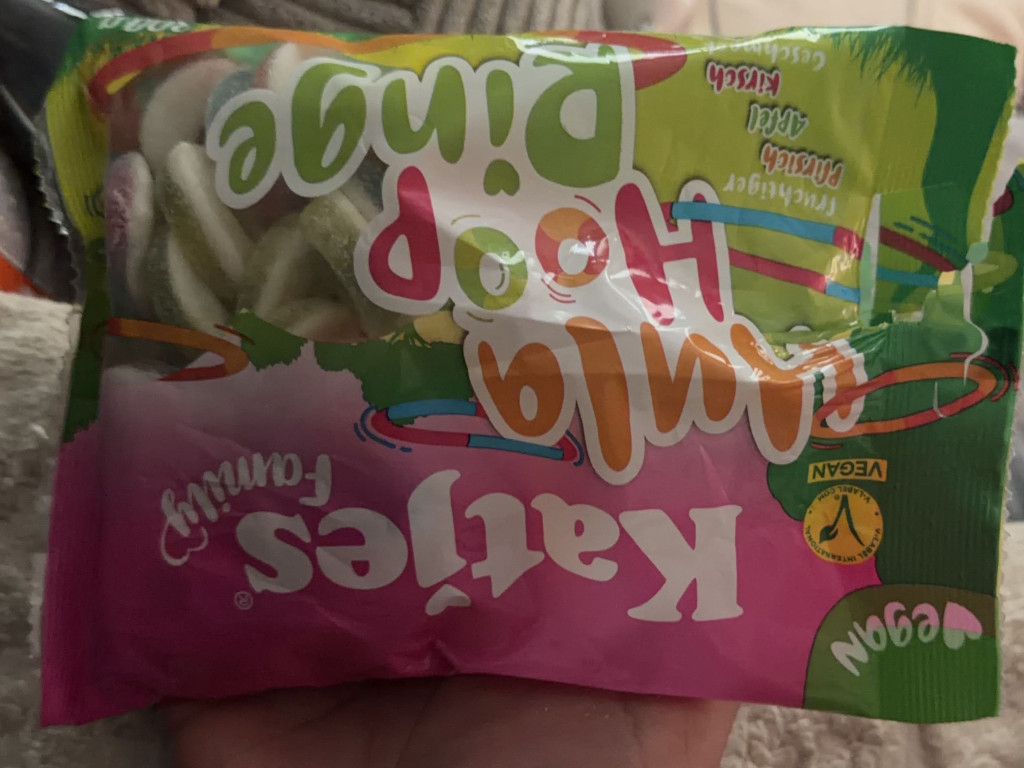 Hochgeladen von: smnflz