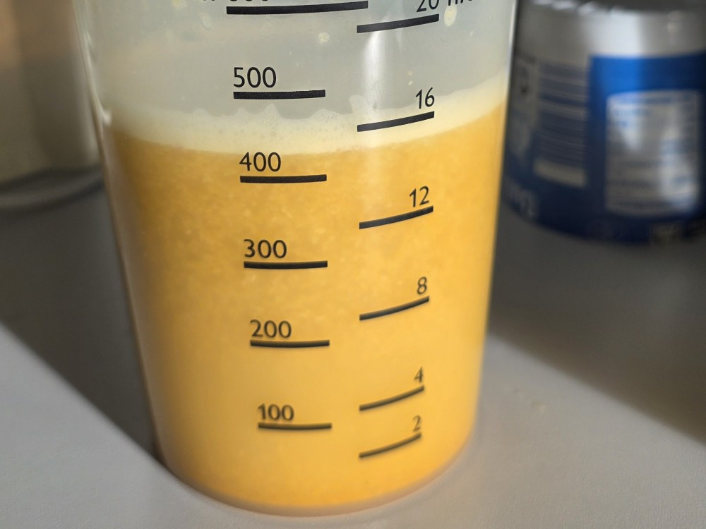 Hochgeladen von: Nini53