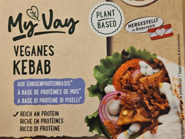 Uploaded by: nici619 Uploaded by: nici619