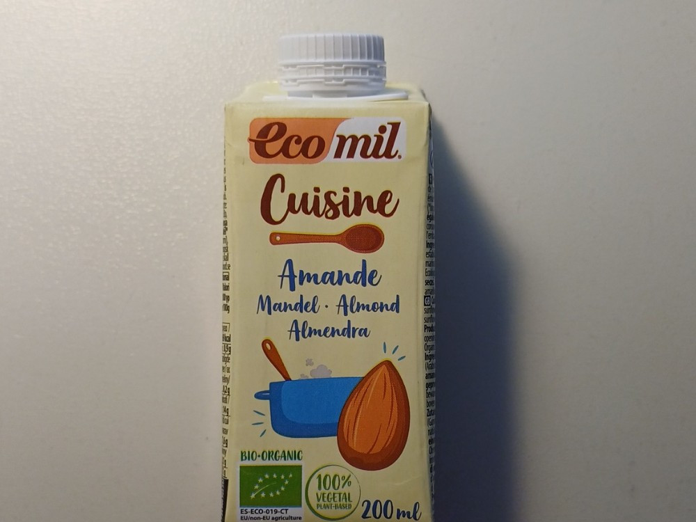 Hochgeladen von: fraenzi1972110