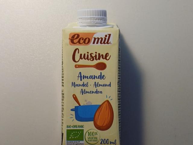 Hochgeladen von: fraenzi1972110