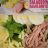 Saladbowl Ham und Gruyère AOP  Mit Salatsauce &amp;quot;Fren | Hochgeladen von: Ale79