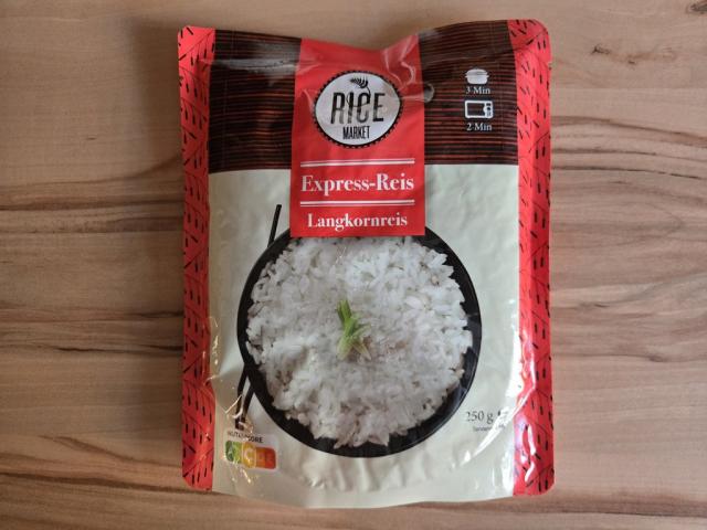 Hochgeladen von: cucuyo111