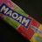 MAOAM Original von MichaelK97 | Hochgeladen von: MichaelK97