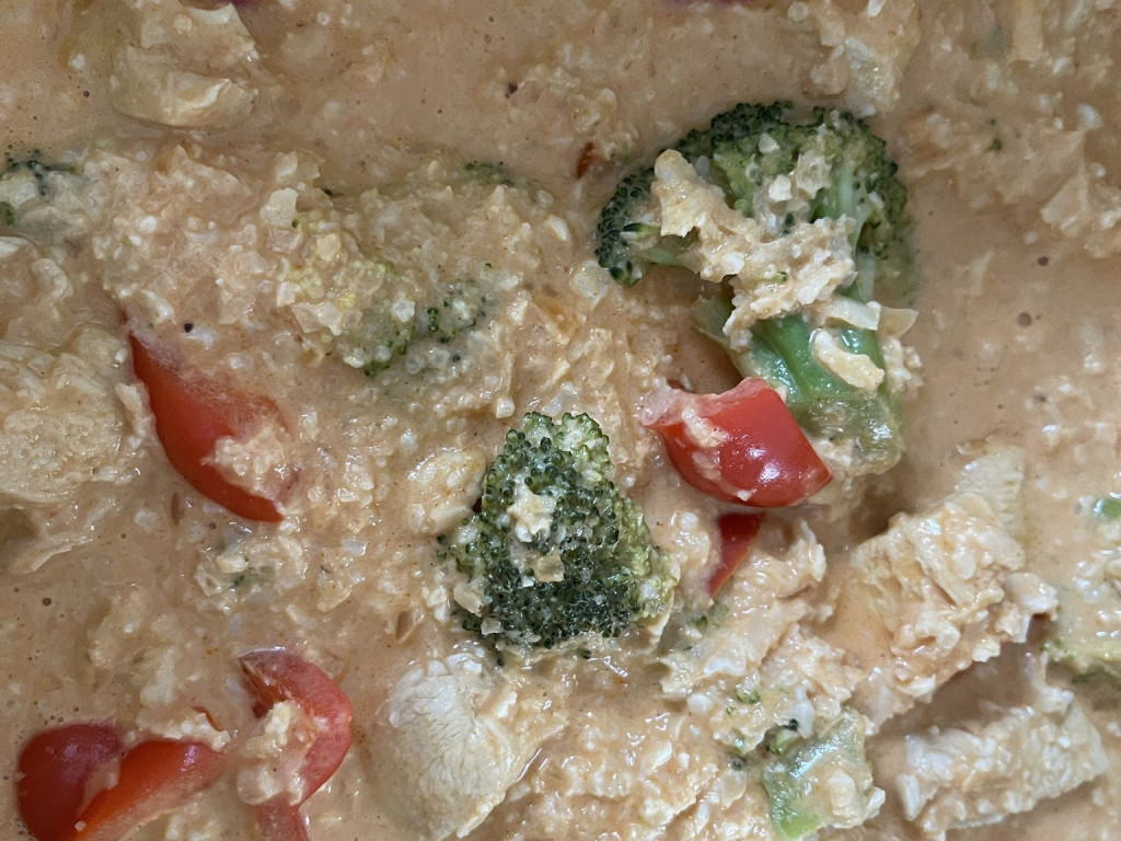 Hochgeladen von: Herzblume