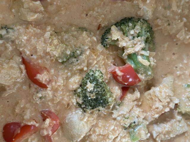 Hochgeladen von: Herzblume