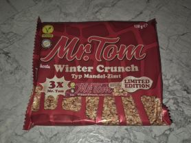 Hochgeladen von: Siope