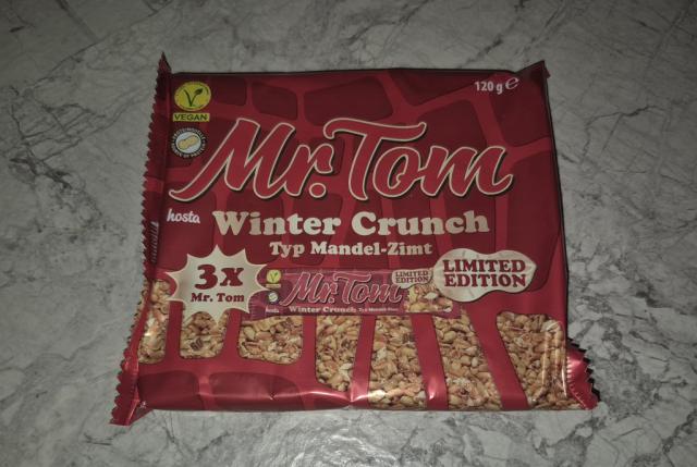 Hochgeladen von: Siope