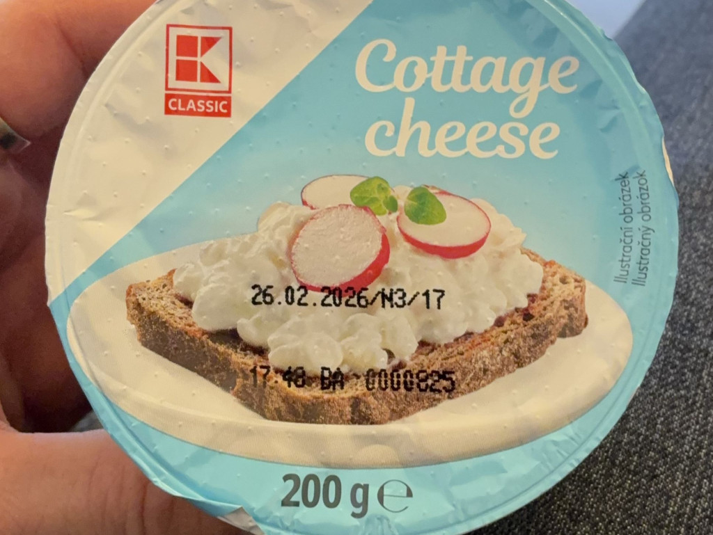 Hochgeladen von: Schneefeld