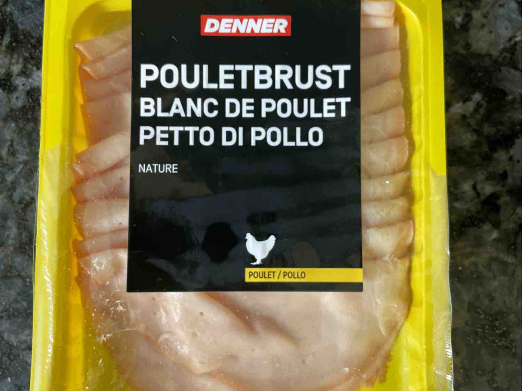 pouletfleisch von ndimattia | Hochgeladen von: ndimattia